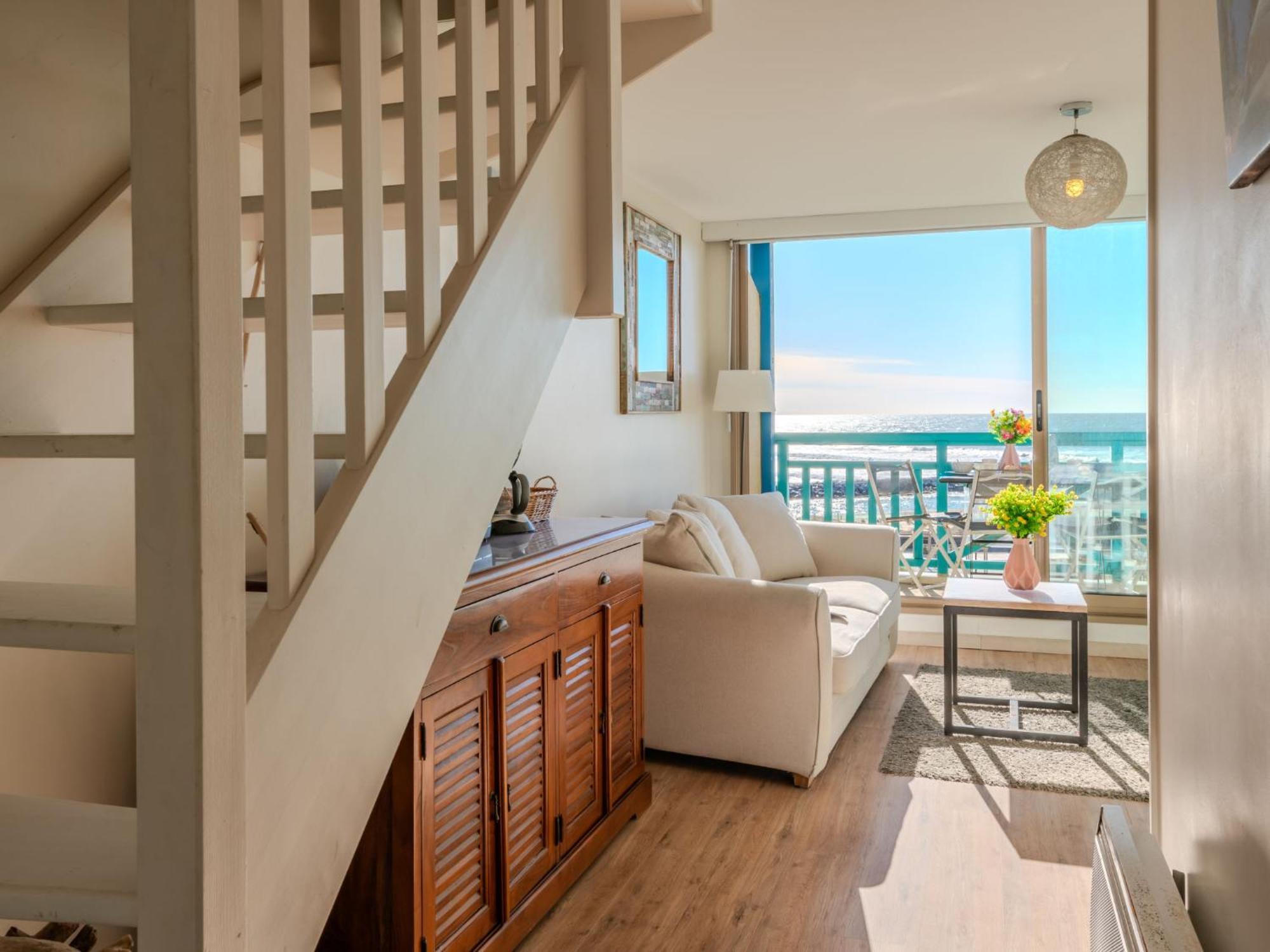 Apartment L'Oustalet-5 By Interhome 米尼赞海滩 外观 照片